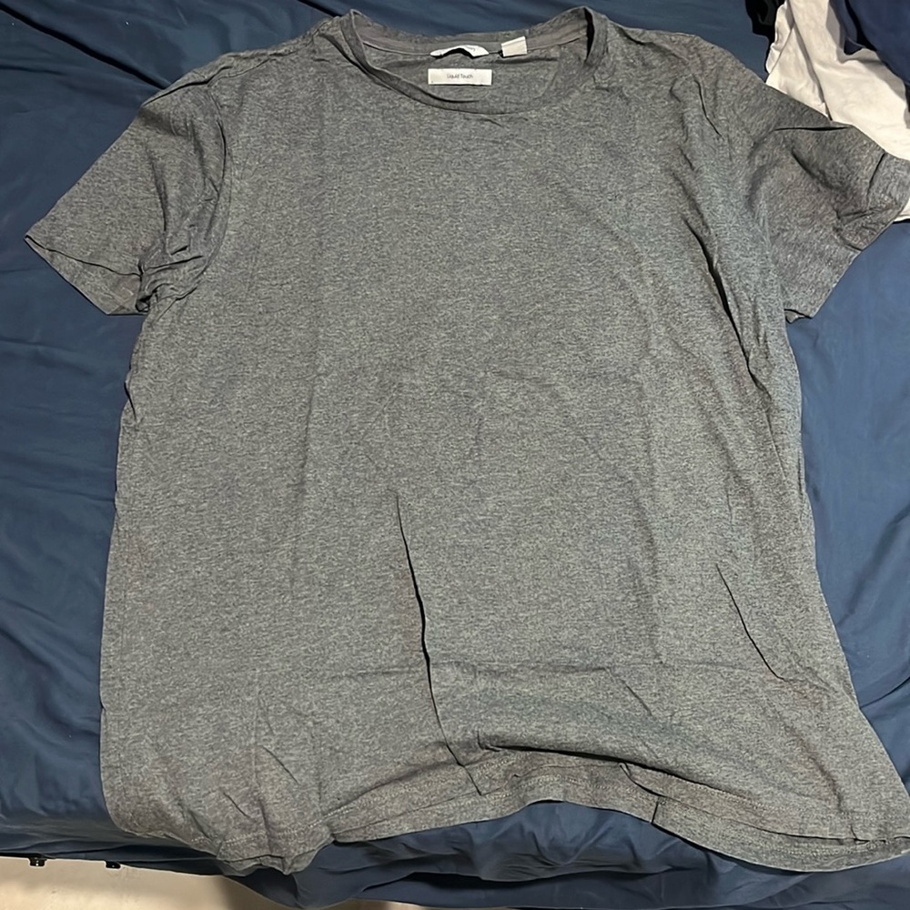 Calvin Klein shirt